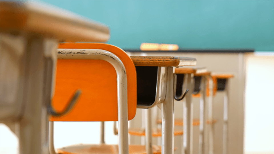 Laboratorio (Sinistra)² di Trebisacce contro il dimensionamento scolastico