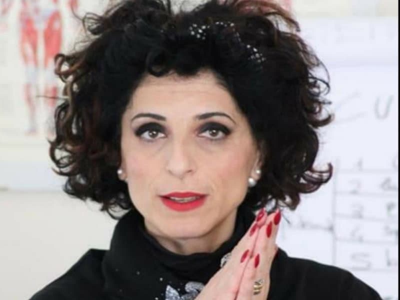 Trebisacce, compare un volantino con accuse diffamatorie all'indirizzo di un ex assessore