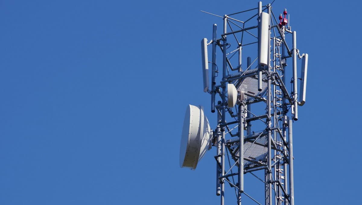 «Le antenne telefoniche sono sempre tra le case nonostante gli impegni del Sindaco»