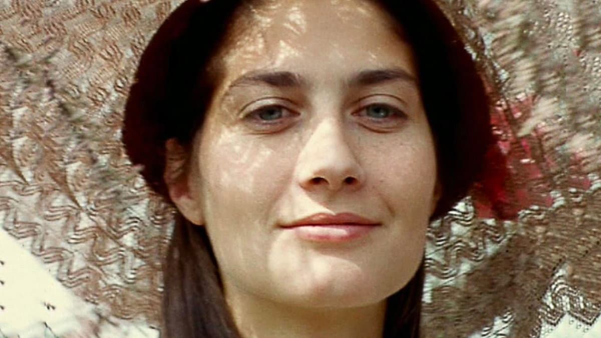 A Castrovillari tre appuntamenti con il cinema d'autore