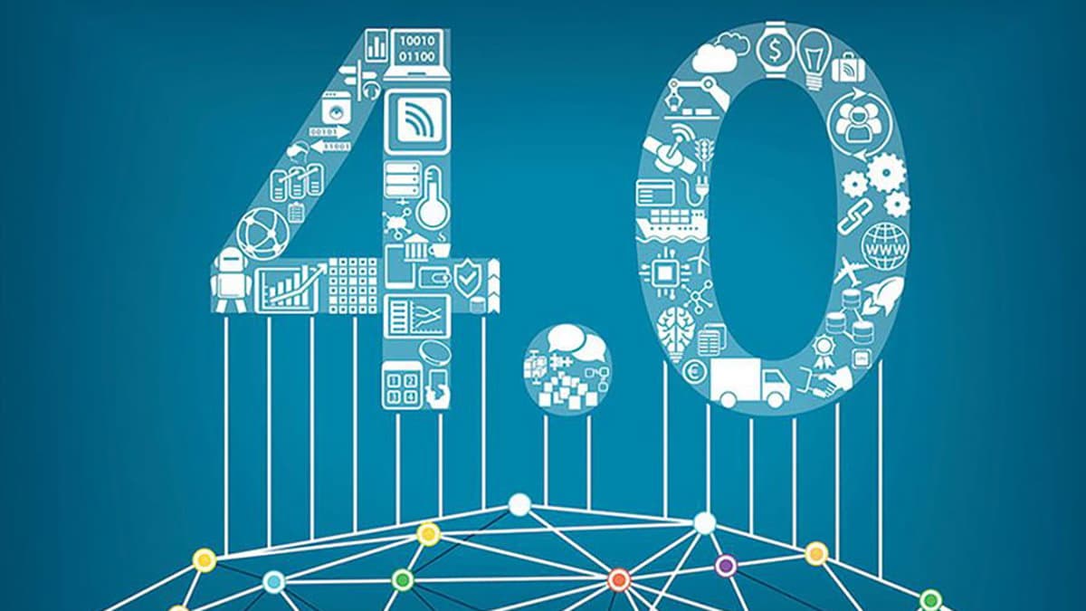 Industria 4.0, Unioncamere Calabria organizza il "Business to Business/Business to Science Brokerage Event"