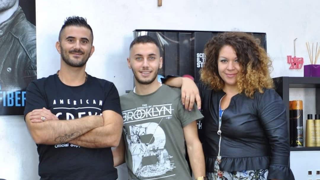 Fashion Look di Mirto Crosia è "Salone d'eccellenza" per il secondo anno consecutivo