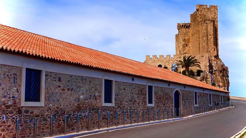 A Roseto Capo Spulico si costruisce un "Comune ad Esclusione Zero"