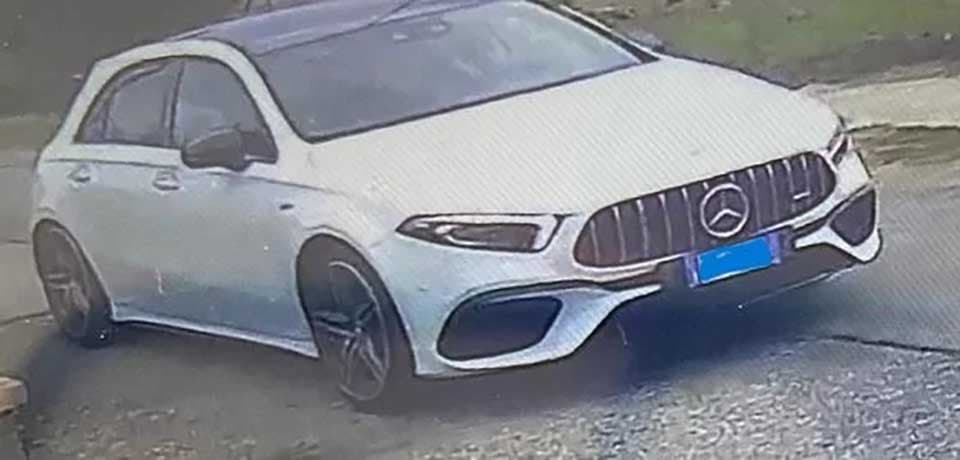 Banda di ladri in azione nel Cosentino, indagini in corso