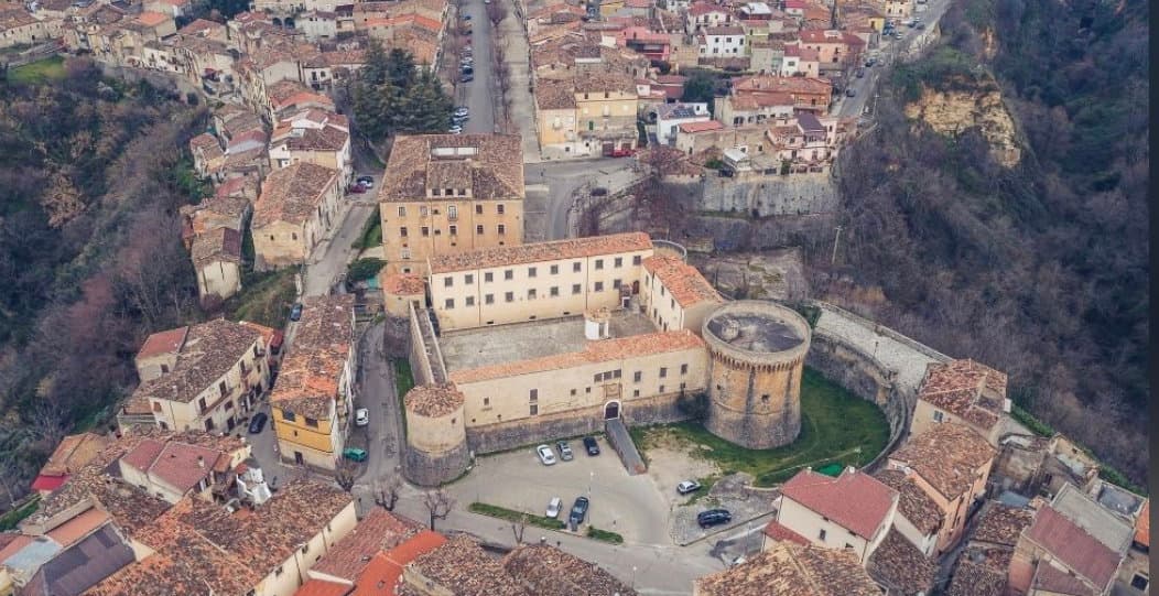 Castrovillari: giornata di testimonianze ricordando Don Giussani