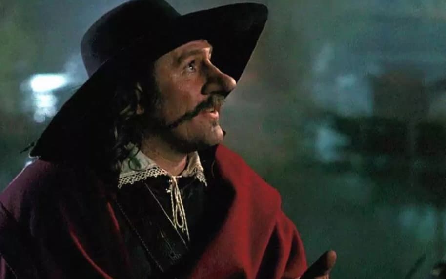 Il Cyrano de Bergerac andrà in scena domani al Polo Liceale di Rossano