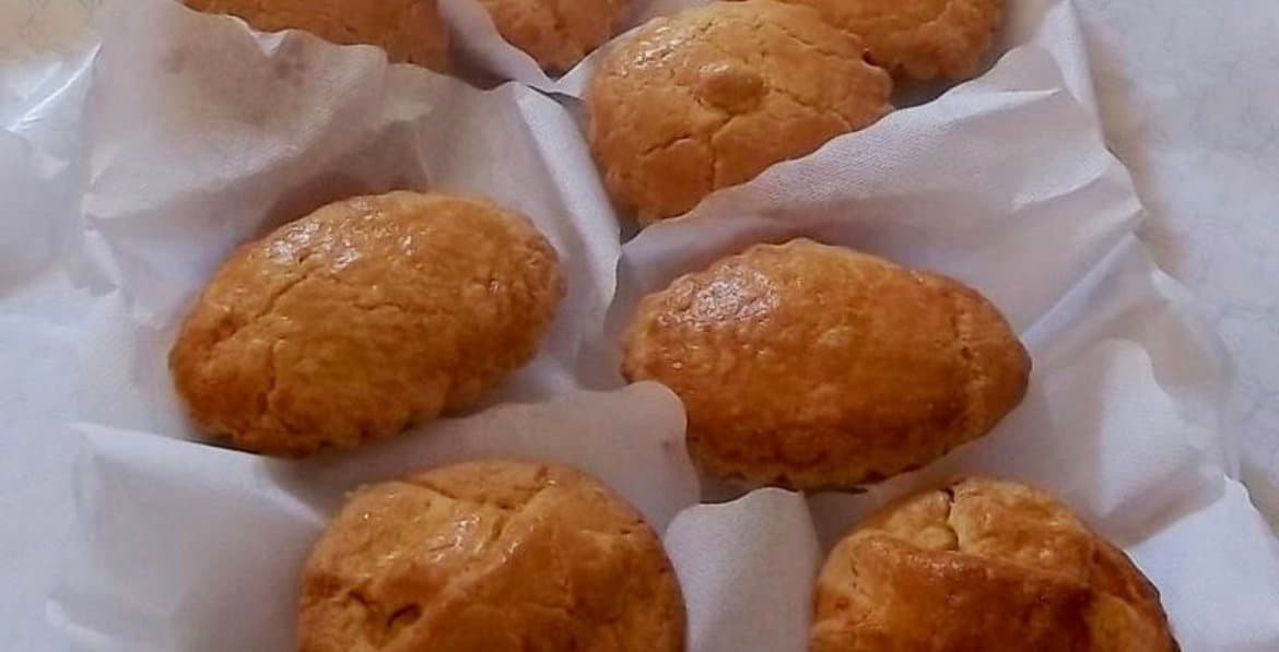 Mormanno: il bocconotto avrà la sua denominazione comunale