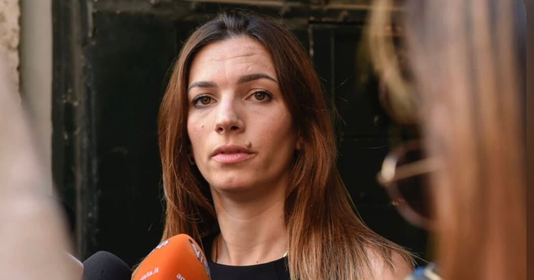 Baldino (M5S): «Occorre iniziare a parlare di mafia nella Sibaritide».