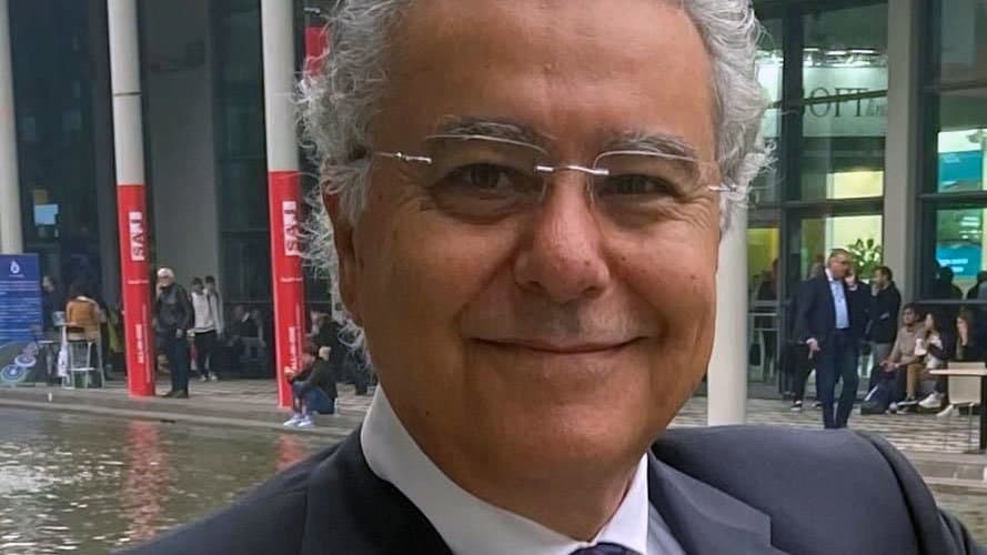 Contro la "povertà energetica" Omnia-È rilancia appello presidente Succurro: «Si parta da entroterra»
