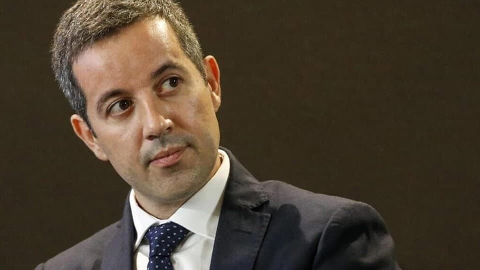 Lombardo (Azione) respinge la richiesta di commissariamento della dirigenza provinciale