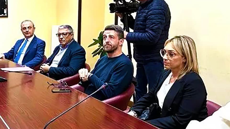Nella Sibaritide serve molto più Stato: «Le rassicurazioni non bastano»