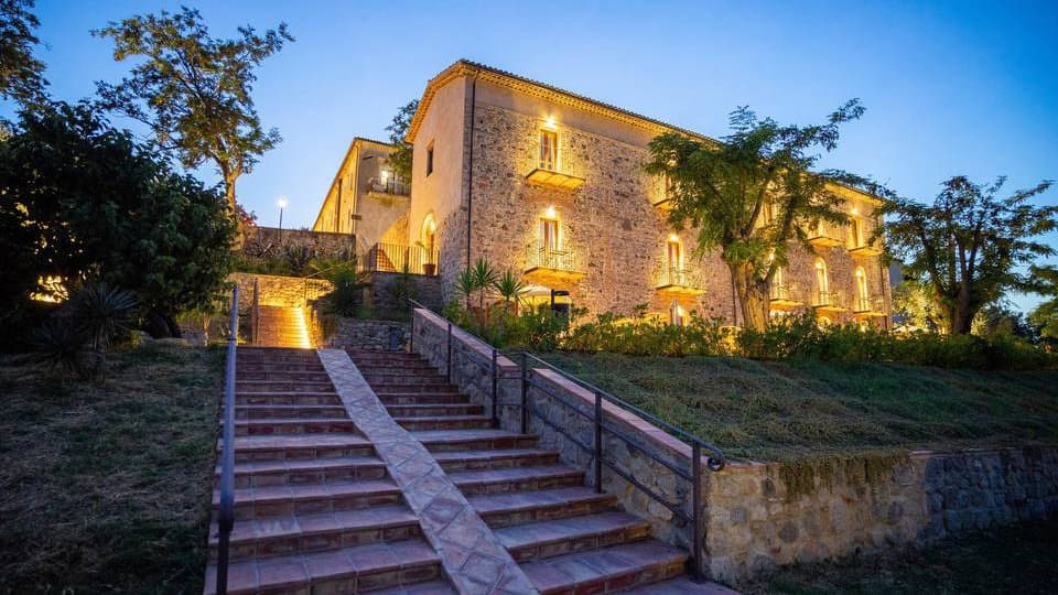 Prossimo appuntamento de "La Città della Musica" con il concerto "La Belle Époque, la stagione delle illusioni"