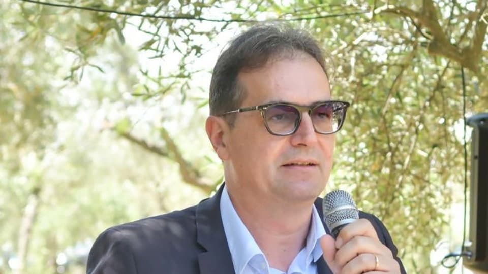 L'Istituto Majorana tra i primi cento finalisti nel Concorso Nazionale di Comunicazione Creativa della Matematica