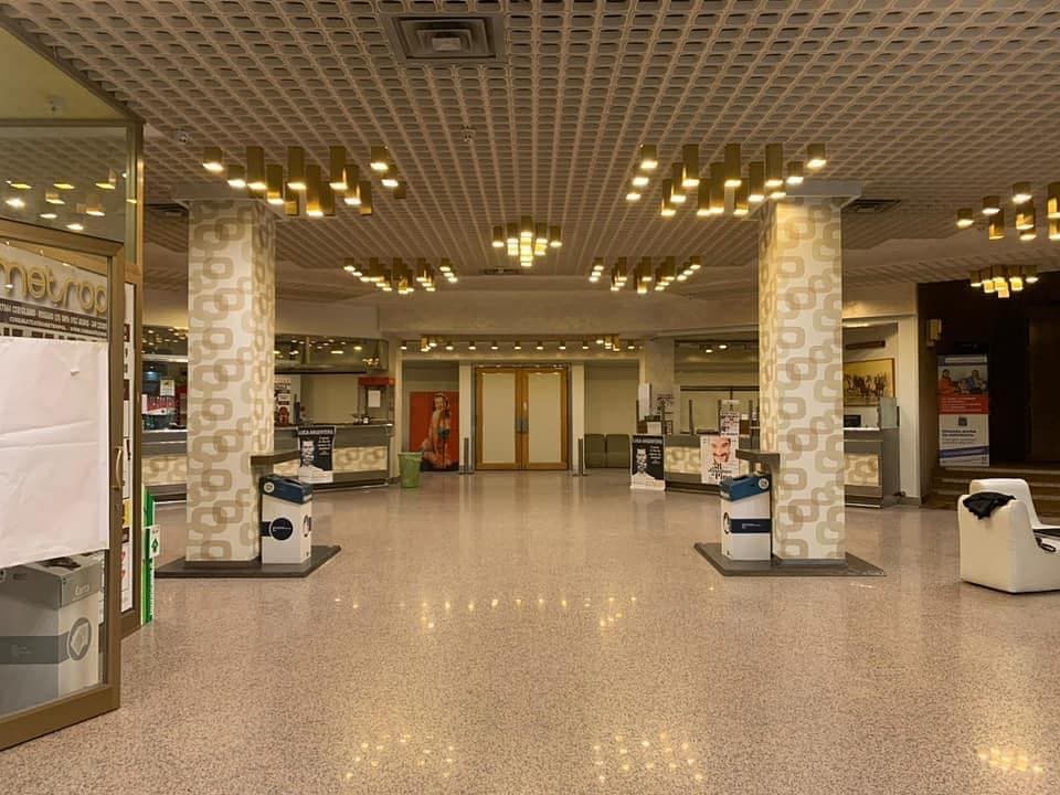 Al Metropol al via oggi pomeriggio la ventesima edizione di Corigliano-Rossano in Danza