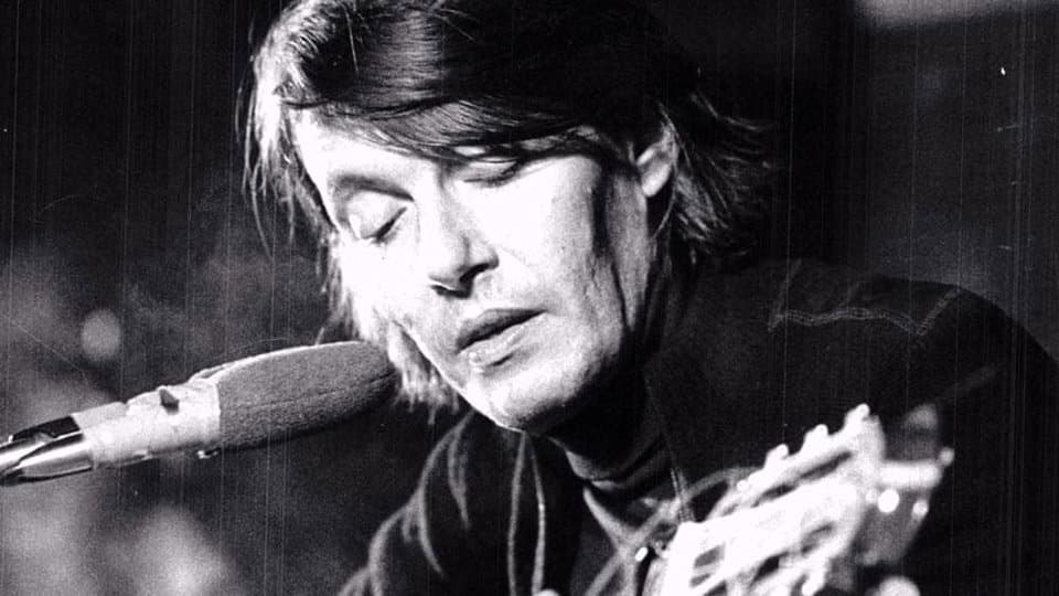 "Faber Musicae”, omaggio a Fabrizio De André all'Auditorium San Leonardo di Schiavonea