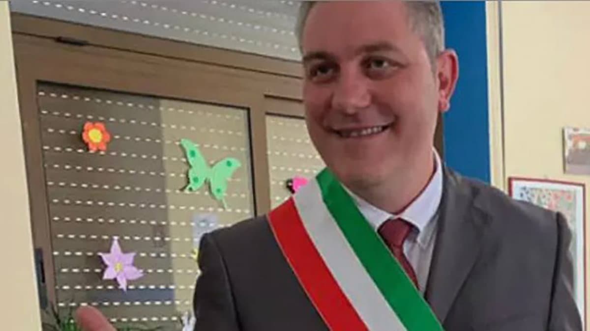 Al via la valorizzazione culturale e sociale a Morano con "Musiche nel Cinema"