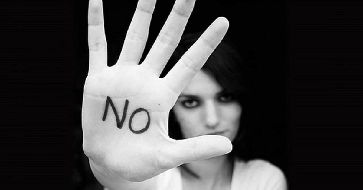 C'è Posta per... Te, arriva la nuova campagna di sensibilizzazione di Mani in Alto contro la violenza di genere
