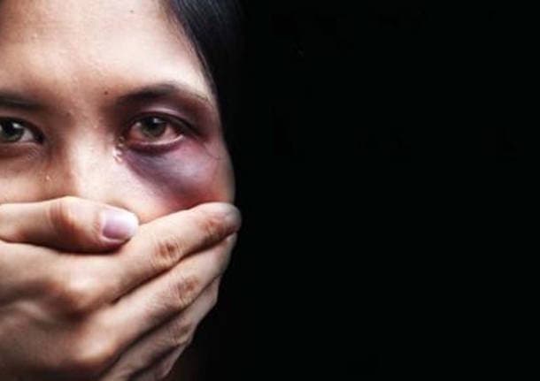 A Spezzano albanese contro la violenza sulle donne scendono in campo gli studenti del Bachelet