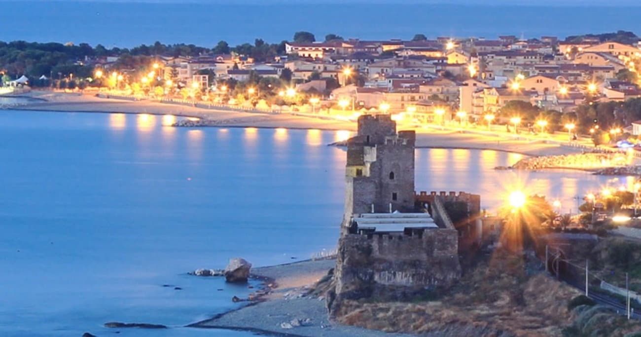 Roseto Capo Spulico va a lezione di biodiversità