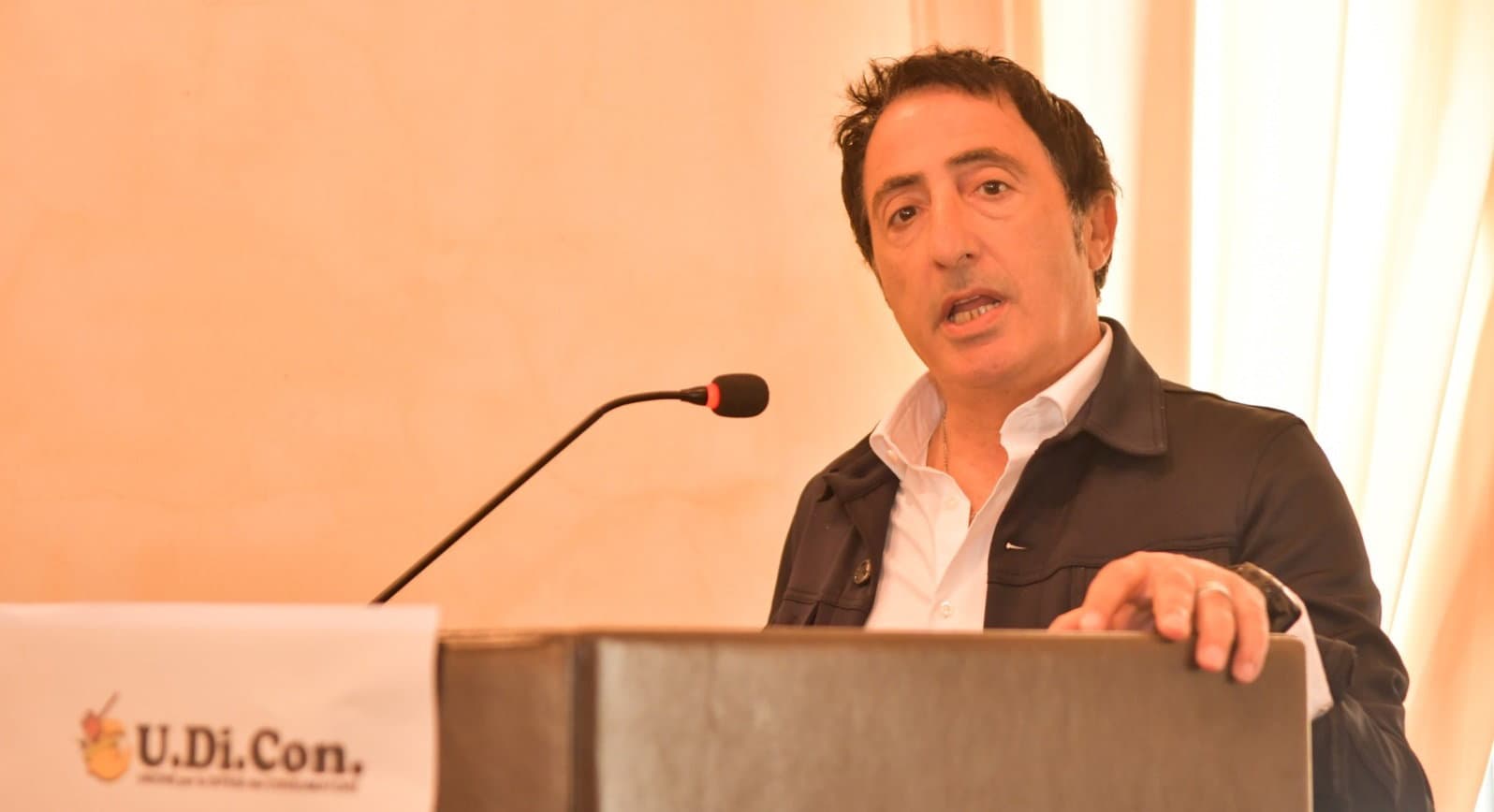 Sicurezza stradale, la Calabria protagonista ad un evento nazionale