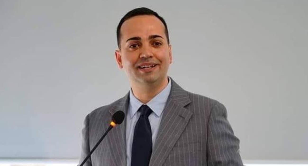Il Movimento per la vita di Corigliano-Rossano si prepara al Congresso