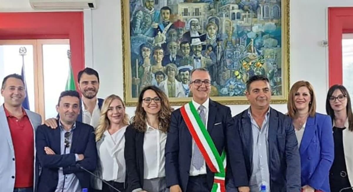 Cariati, proposta l'istituzione di una Commissione per le pari opportunità