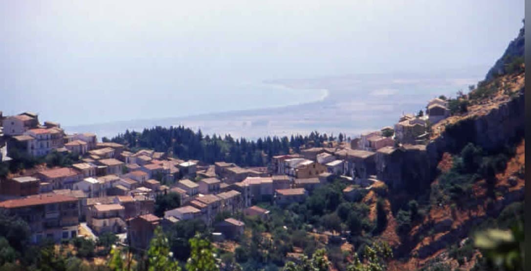 Villapiana, il Sindaco interviene per il mantenimento della Bcc