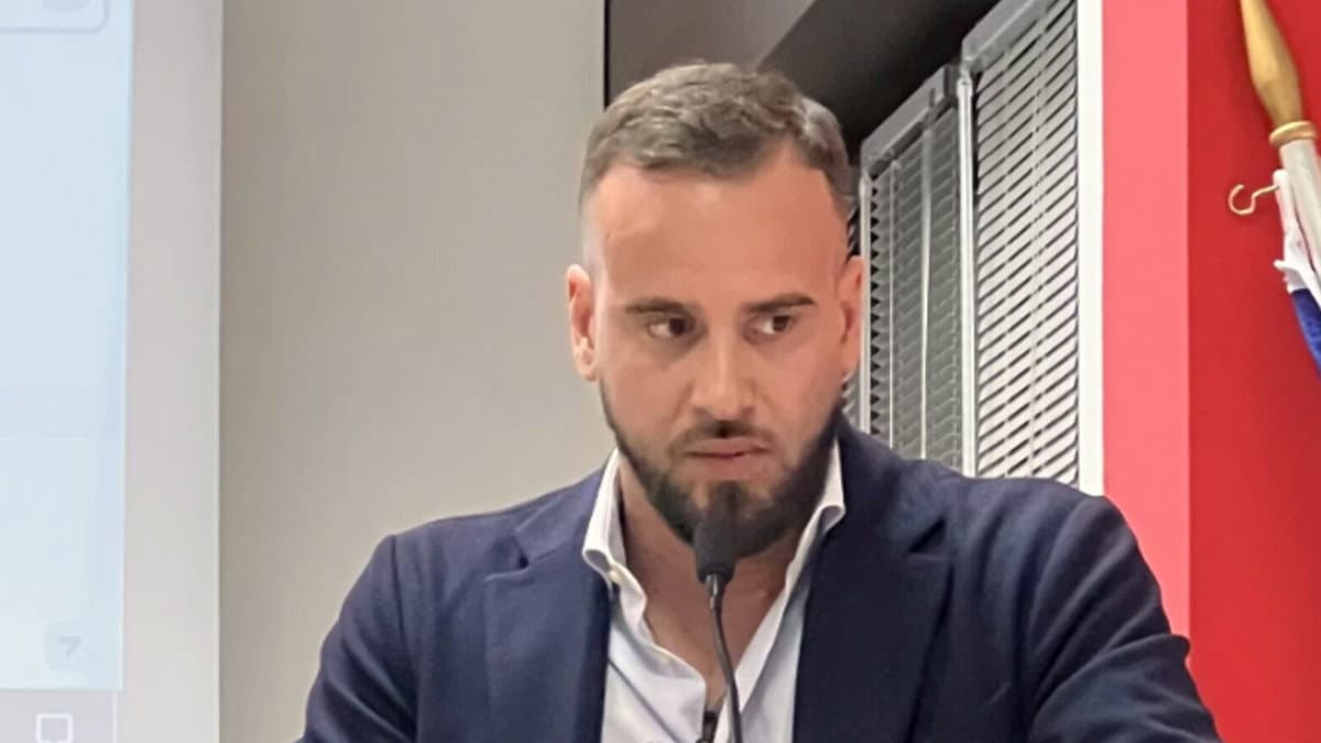 Precariato e Calabria Verde, Nidil Cgil: «La nostra proposta diventa legge!»