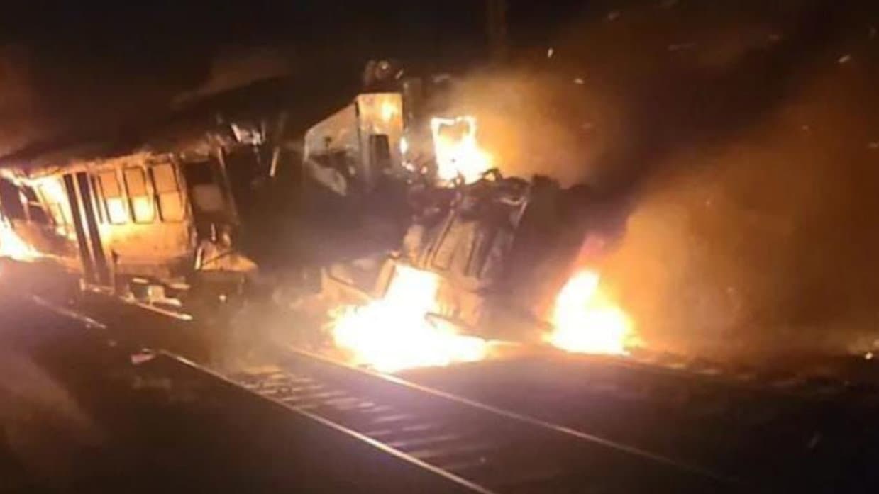 Tragedia di Thurio, aperto un fascicolo: sul posto arriva anche la Procura