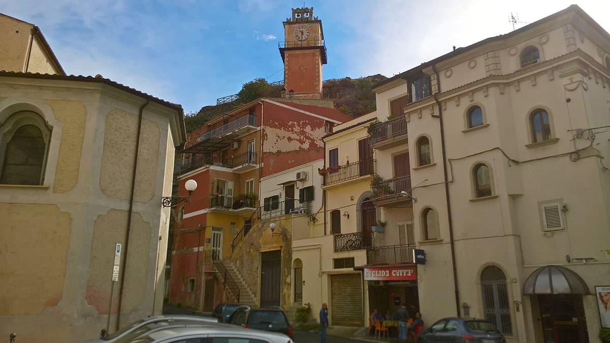 Istituti di credito di Comunità, a Cassano un confronto su come arginare la desertificazione bancaria