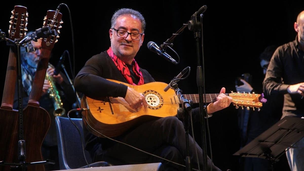Mercatini di Natale e concerto Cataldo Perri a Cariati. Ecco quando