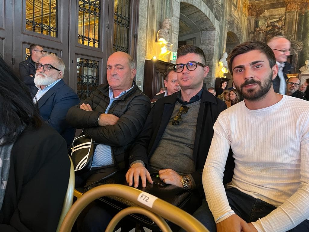 Il grido di dolore dei sindaci dei piccoli comuni: «Lasciati soli a combattere contro una burocrazia elefantiaca»