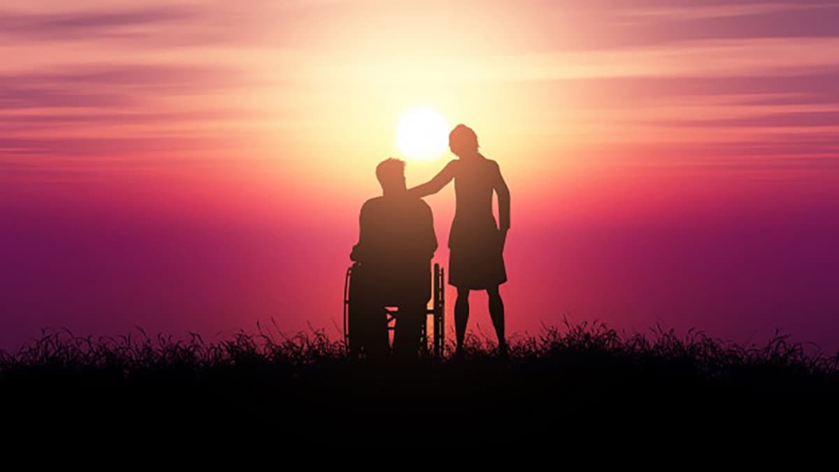 Giornata Internazionale delle Persone con Disabilità, a Schiavonea l’evento “Un tè con...”