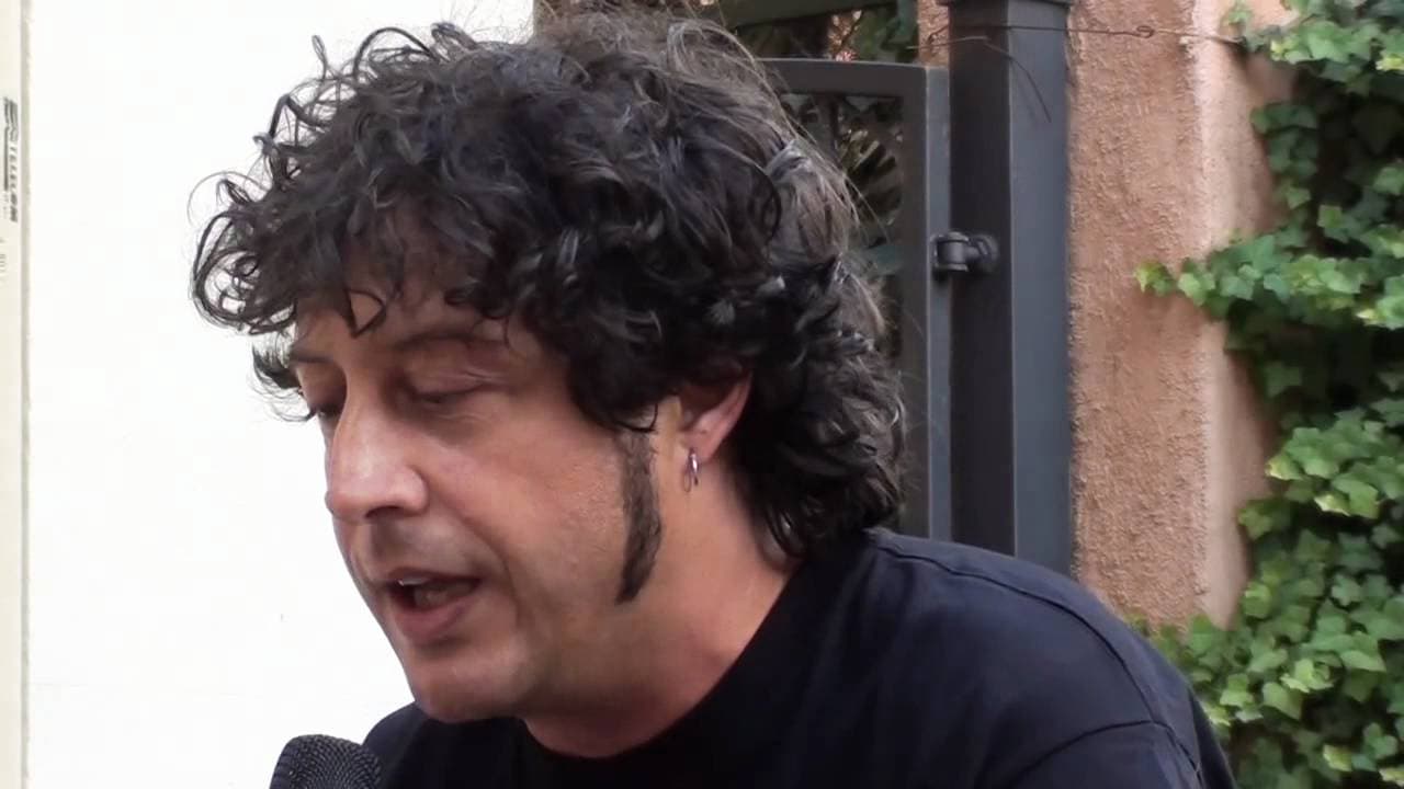 Unical, il corso di Pedagogia dell'Antimafia a confronto con il giornalista Dionesalvi