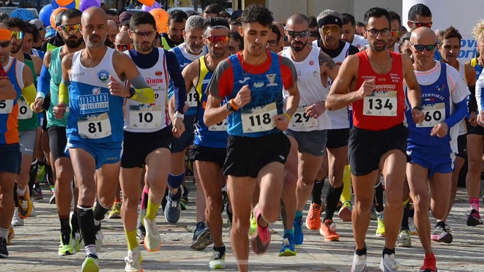 Corigliano-Rossano investe nello sport per creare una citta viva