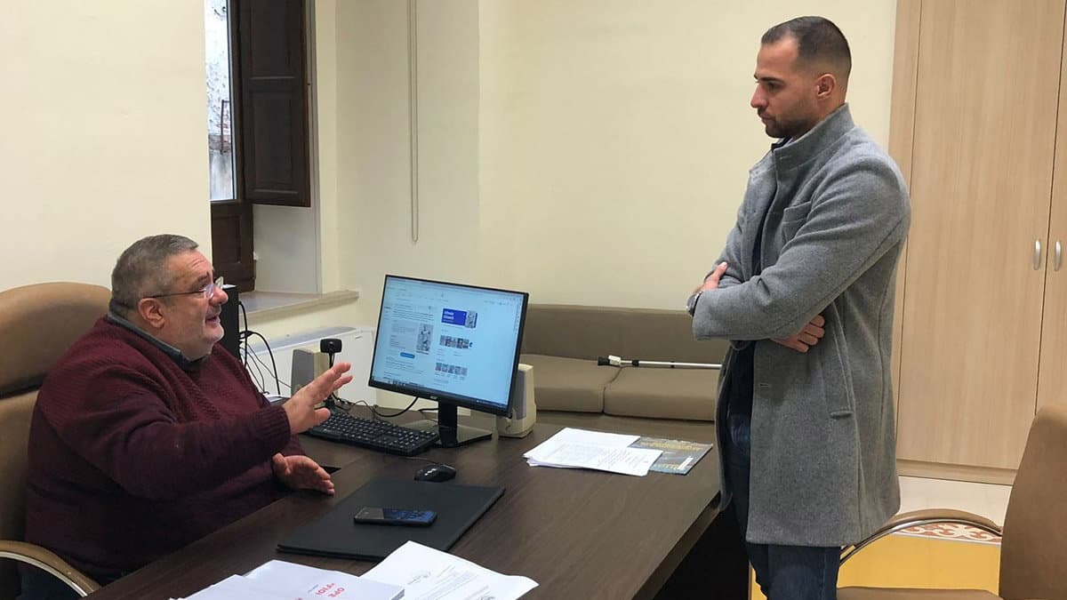 Partono le attività del Consiglio dell’Unione dei Comuni “Co.Ro Pnrr”