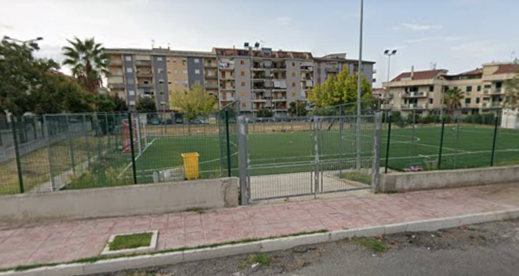 Corigliano-Rossano: pubblicata la manifestazione d’interesse per l’area verde di via Euclide