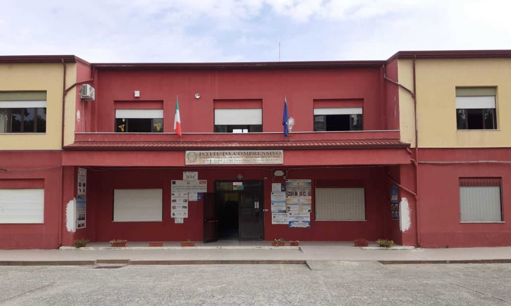 Donne di Calabria: grande evento all’IC di Cariati