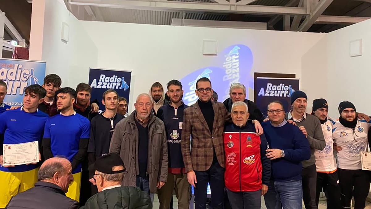 Mormanno si prepara alla "Notte Rossa", si chiude la diciannovesima edizione di Perciavutti