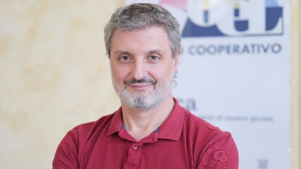 La scelta di un'etica efficace è possibile. Se ne parlerà venerdì a Co-Ro