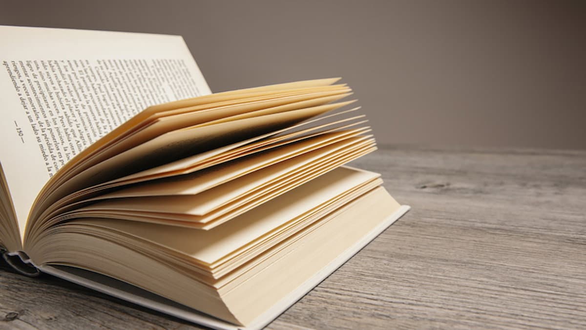 Domani a Co-Ro la presentazione del libro di Adriana Toman "Pregiudizio di Stato"