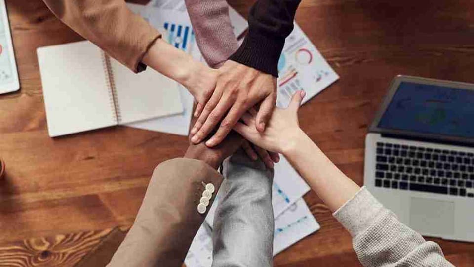A Cariati 20 nuove borse di lavoro per favorire l'inclusione e l'occupazione