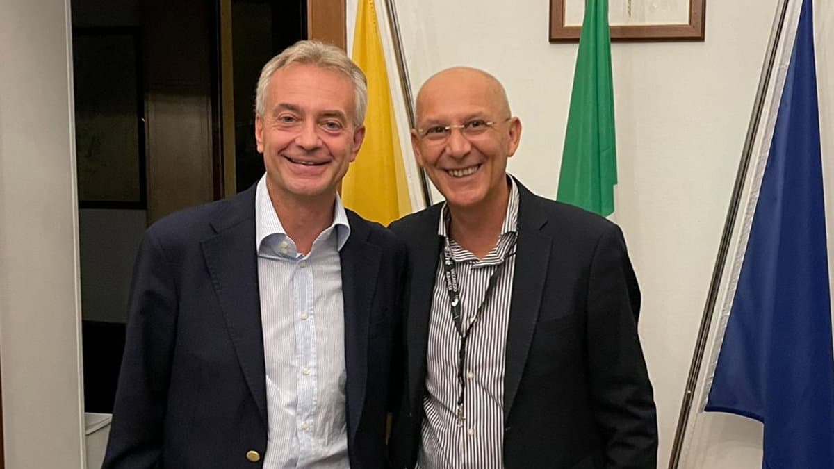 Vaccarizzo Albanese sostiene la proposta delle fattorie didattiche