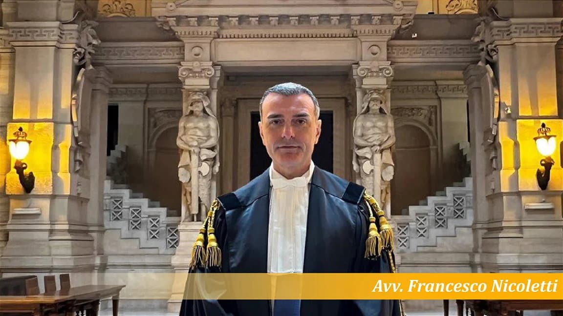 Violento pestaggio a una coppia, assolto perché totalmente estraneo alla vicenda