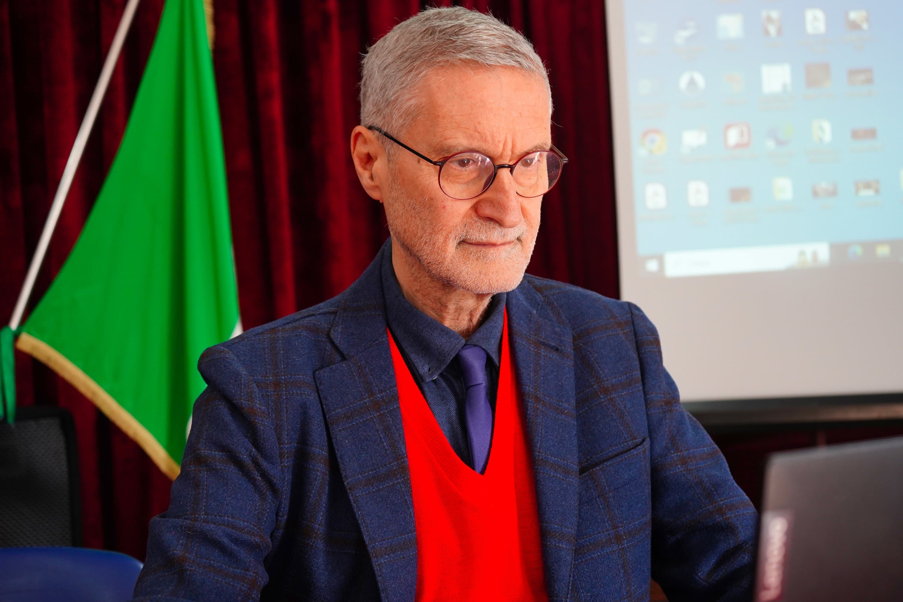 Dimensionamento scolastico, Ferdinando Laghi:« Eccessiva la penalizzazione di Castrovillari»