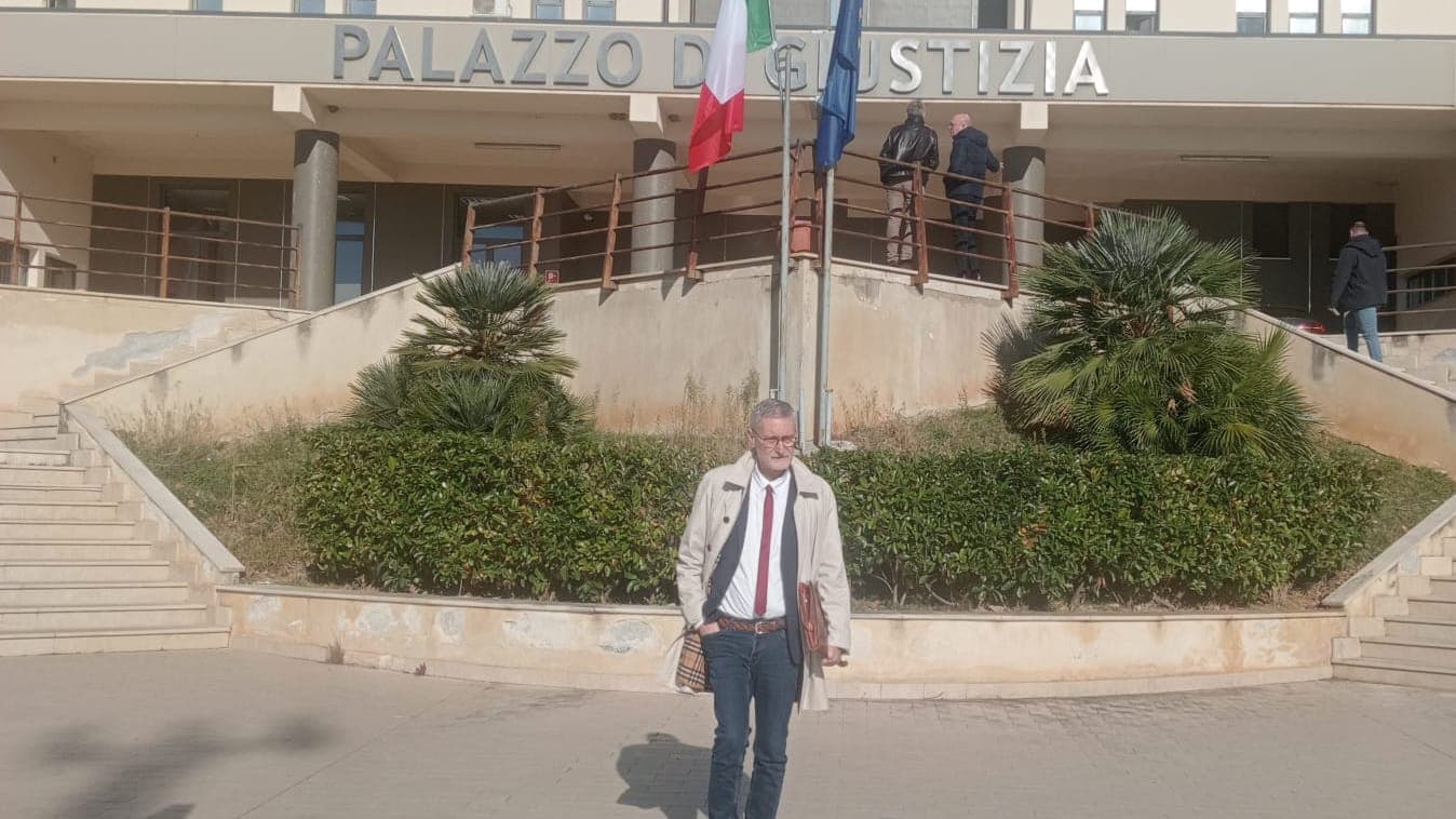 Laghi incontra il Presidente del Tribunale di Castrovillari: «Presidio di legalità efficiente e prezioso»