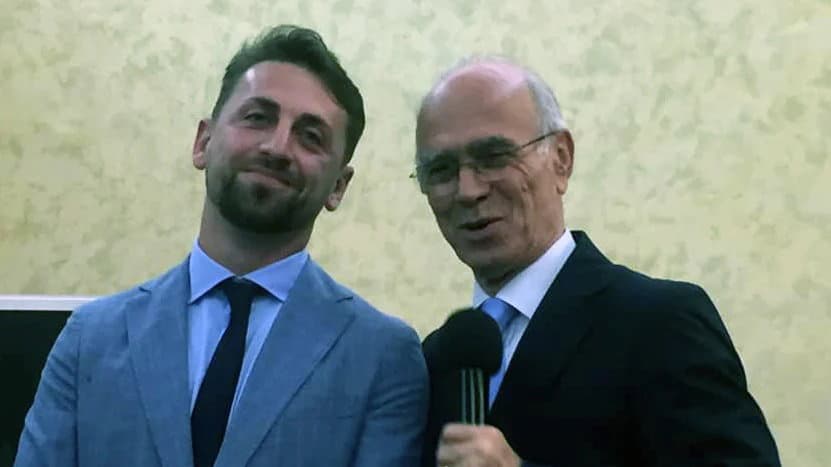 Villapiana, tiene banco la questione sulla presunta incompatibilità del Presidente del Consiglio comunale