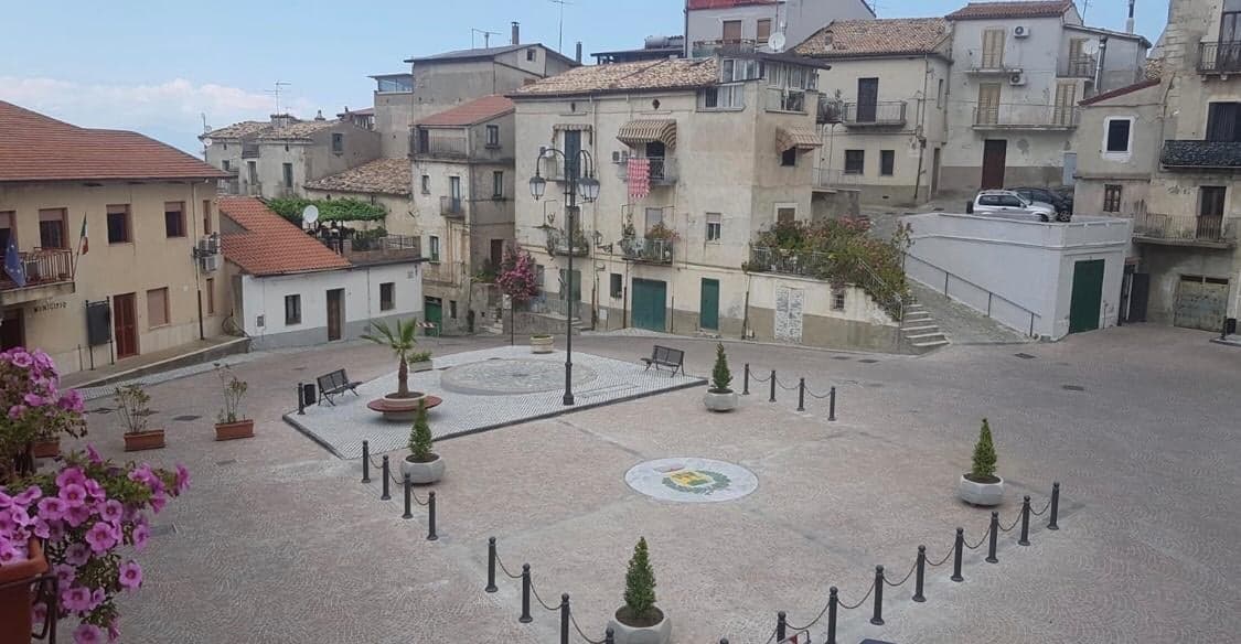 Amministrative Caloveto, i socialisti avanzano: «Tanto rumore, poche proposte»
