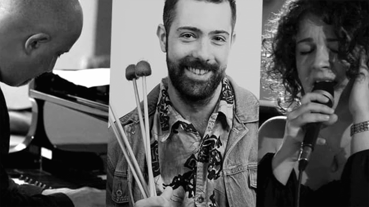 Tutto pronto per il concerto "Christmas Songs" al Museo del Pane di Crosia
