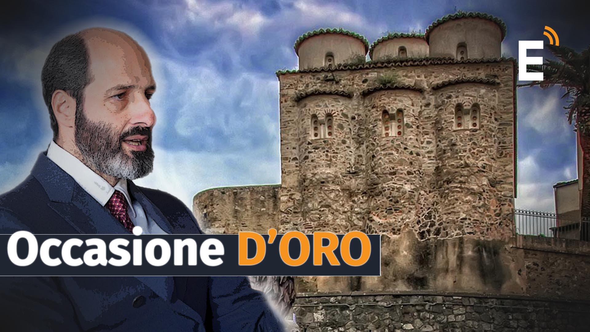La candidatura a patrimonio Unesco del San Marco è un punto di partenza: ora inizia la vera sfida